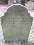 image of grave number 174463